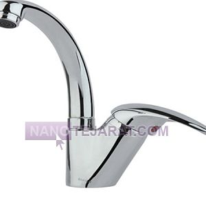 Construction valves Construction valves